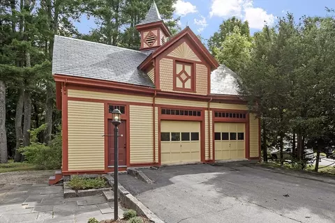 56 Windsor Ave, Acton, MA 01720 photo 31
