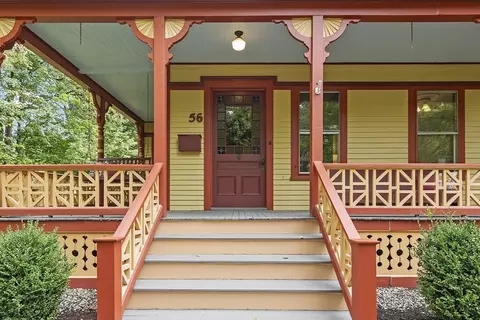 56 Windsor Ave, Acton, MA 01720 photo 4