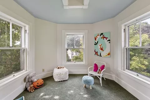 56 Windsor Ave, Acton, MA 01720 photo 29