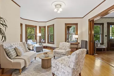 56 Windsor Ave, Acton, MA 01720 photo 6