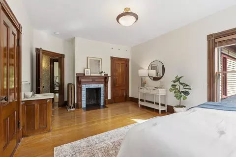56 Windsor Ave, Acton, MA 01720 photo 20