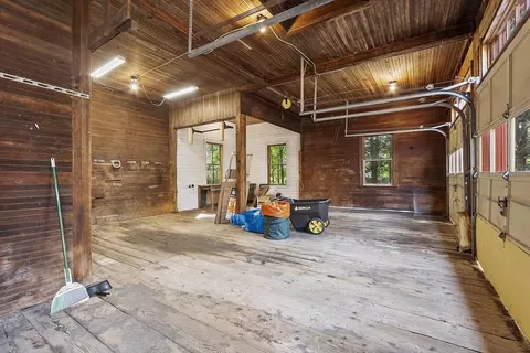 56 Windsor Ave, Acton, MA 01720 photo 32