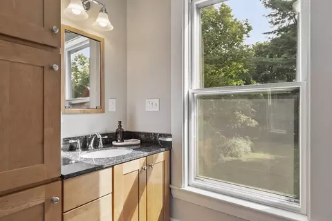 56 Windsor Ave, Acton, MA 01720 photo 24