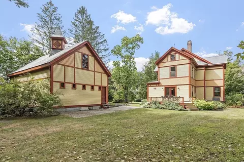 56 Windsor Ave, Acton, MA 01720 photo 35