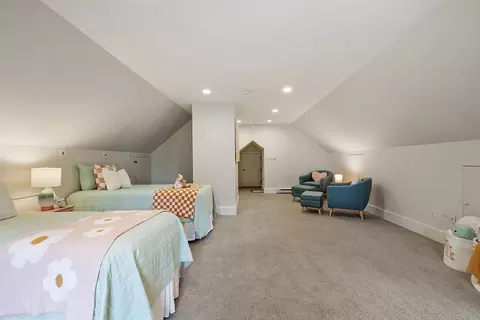 56 Windsor Ave, Acton, MA 01720 photo 30