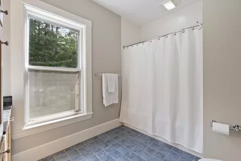 56 Windsor Ave, Acton, MA 01720 photo 25