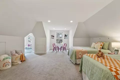 56 Windsor Ave, Acton, MA 01720 photo 28
