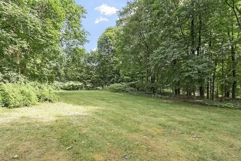 56 Windsor Ave, Acton, MA 01720 photo 36