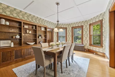 56 Windsor Ave, Acton, MA 01720 photo 9