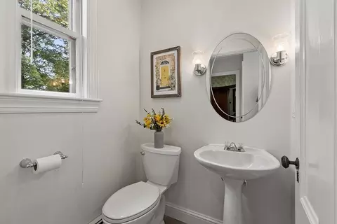 56 Windsor Ave, Acton, MA 01720 photo 16