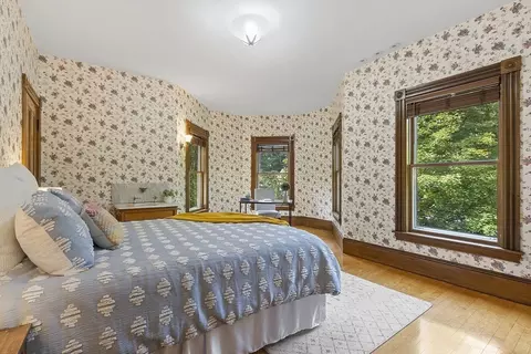 56 Windsor Ave, Acton, MA 01720 photo 26