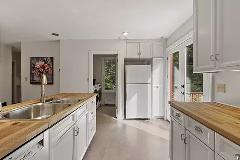 56 Windsor Ave, Acton, MA 01720 photo 15