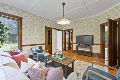 56 Windsor Ave, Acton, MA 01720 photo 12