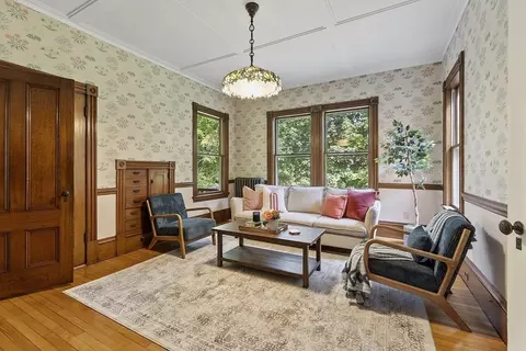 56 Windsor Ave, Acton, MA 01720 photo 11