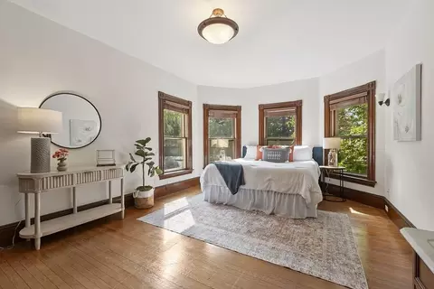 56 Windsor Ave, Acton, MA 01720 photo 19