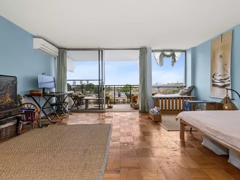 60 Babcock St #65, Brookline, MA 02446