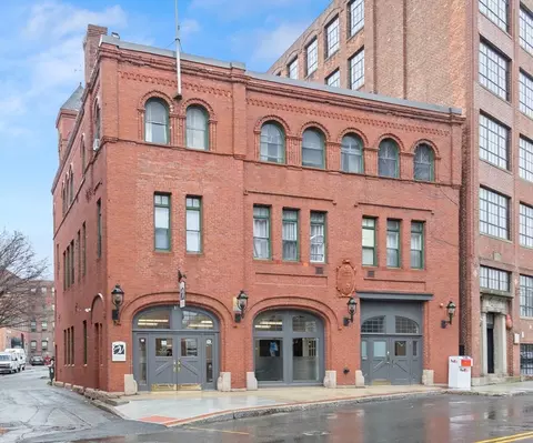 18-22 Essex St #17, Haverhill, MA 01830