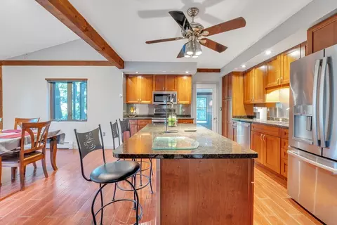 8 Brookside Rd, Middleton, MA 01949 photo 8
