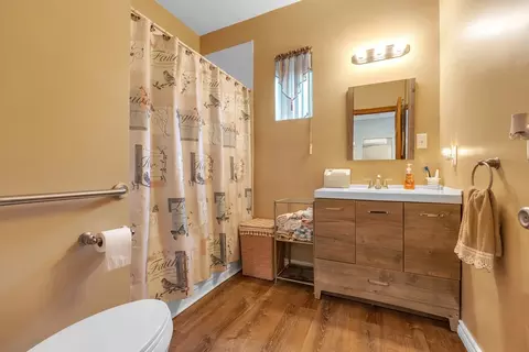 8 Brookside Rd, Middleton, MA 01949 photo 27