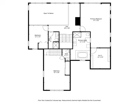 8 Brookside Rd, Middleton, MA 01949 photo 40