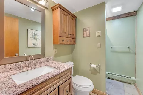 8 Brookside Rd, Middleton, MA 01949 photo 22