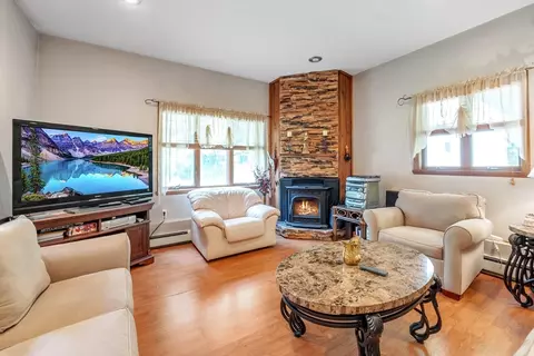 8 Brookside Rd, Middleton, MA 01949 photo 29