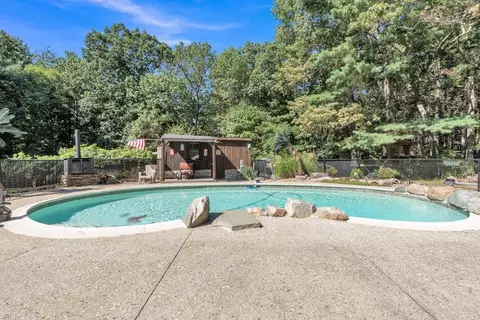 8 Brookside Rd, Middleton, MA 01949 photo 38