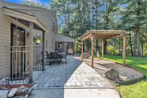 8 Brookside Rd, Middleton, MA 01949 photo 34