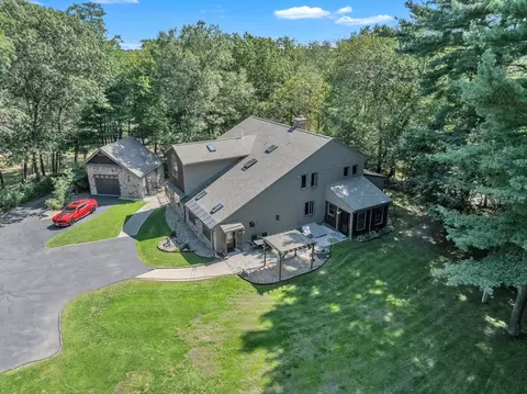 8 Brookside Rd, Middleton, MA 01949 photo 37
