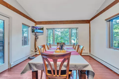8 Brookside Rd, Middleton, MA 01949 photo 12