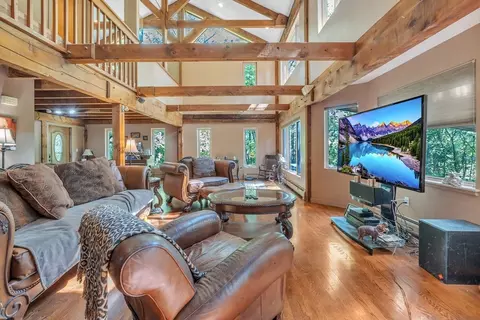 8 Brookside Rd, Middleton, MA 01949 photo 4