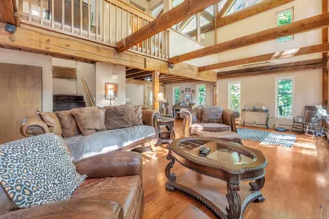 8 Brookside Rd, Middleton, MA 01949 photo 5