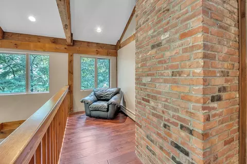 8 Brookside Rd, Middleton, MA 01949 photo 16