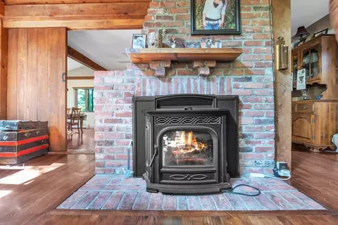 8 Brookside Rd, Middleton, MA 01949 photo 7