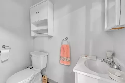 8 Brookside Rd, Middleton, MA 01949 photo 32