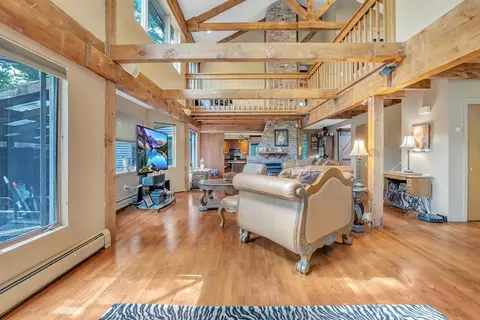 8 Brookside Rd, Middleton, MA 01949 photo 6