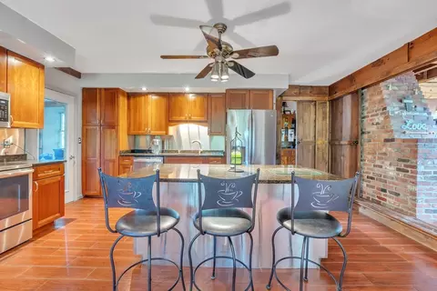 8 Brookside Rd, Middleton, MA 01949 photo 9