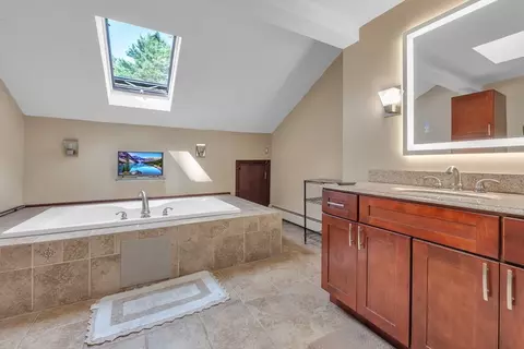 8 Brookside Rd, Middleton, MA 01949 photo 20