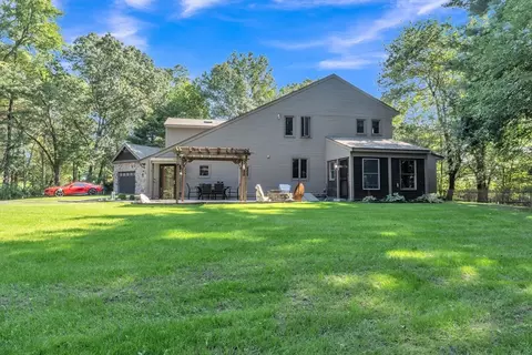 8 Brookside Rd, Middleton, MA 01949 photo 35