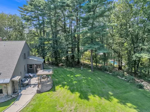 8 Brookside Rd, Middleton, MA 01949 photo 36