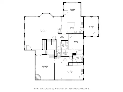 8 Brookside Rd, Middleton, MA 01949 photo 41