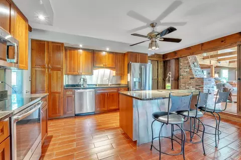 8 Brookside Rd, Middleton, MA 01949 photo 10