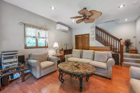 8 Brookside Rd, Middleton, MA 01949 photo 28