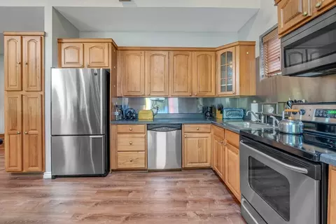 8 Brookside Rd, Middleton, MA 01949 photo 25