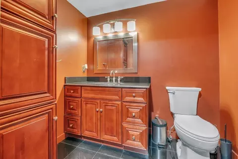 8 Brookside Rd, Middleton, MA 01949 photo 14