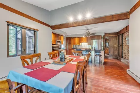8 Brookside Rd, Middleton, MA 01949 photo 13