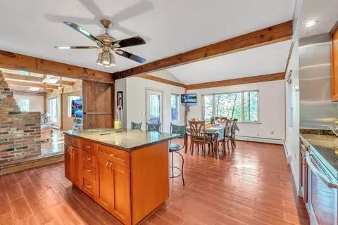 8 Brookside Rd, Middleton, MA 01949 photo 11