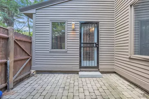 8 Brookside Rd, Middleton, MA 01949 photo 33