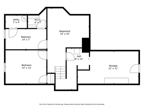 8 Brookside Rd, Middleton, MA 01949 photo 39