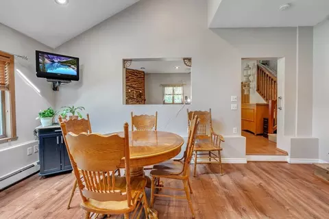 8 Brookside Rd, Middleton, MA 01949 photo 26